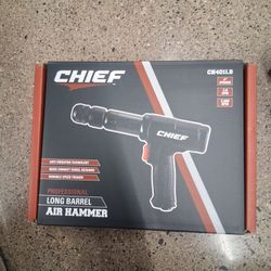 Tools For Cheap 