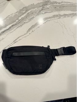 Sabin 3L Sling Lightly Used