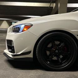 Wheels