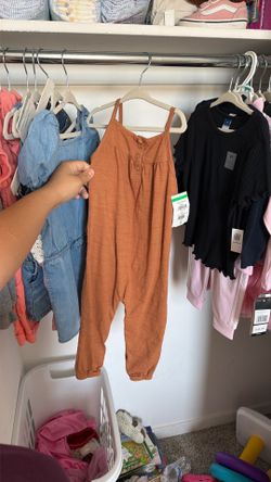 Girl clothes