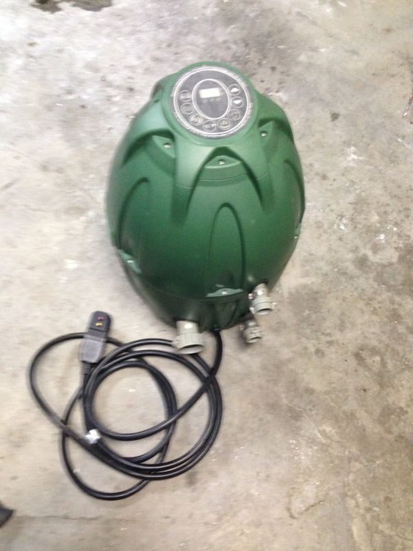 New And Used Hot Tub For Sale In Clarksville Tn Offerup