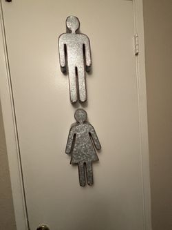 Hobby lobby decor
