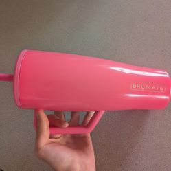 Brumate Cup Bought For $80 