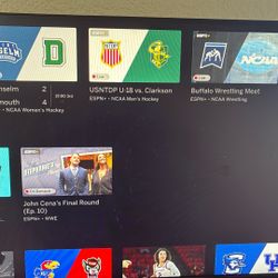 Acer KA242Y Gaming Monitor 