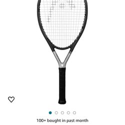 Head Ti.S6 tennis Racquet 