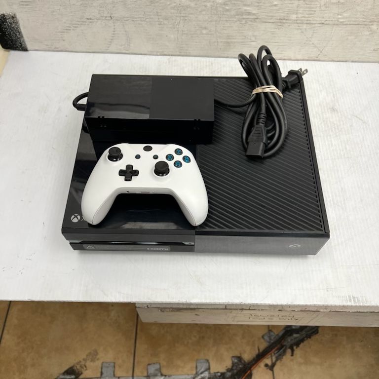 Image #1