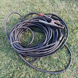 For Welder