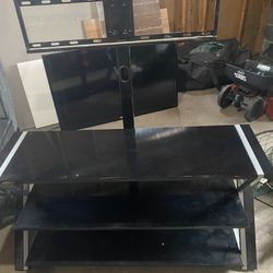 TV STAND CHEAP