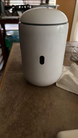 UNIFI UDR7