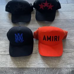 Amiri