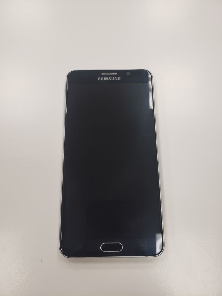 Samsung note 5 unlocked