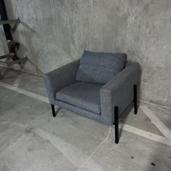 Modern Chair Couch