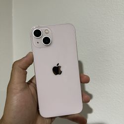 IPhone 13 128GB Unlocked