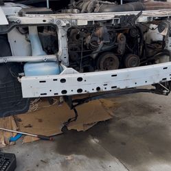 Mechanic