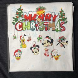 T Shirts