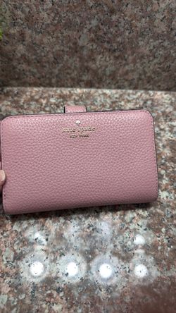 New Kate Spade ♠️ wallet for sale..