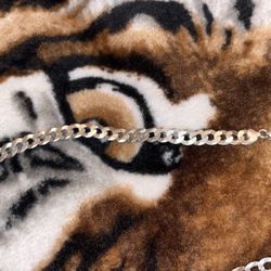 Selling jewelry 925 Silver