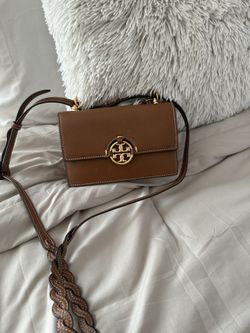 Tory Burch Purse