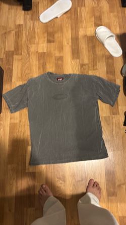 Piet Oakley tee