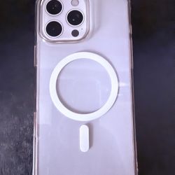 Case  for Iphone 16 Pro max