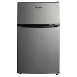 Whirlpool Mini Fridge