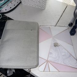 Case Para MacBook 