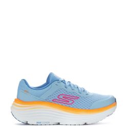 Skechers Size 8.5