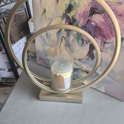 Beautiful Decorations 