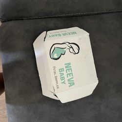Baby Stuff 
