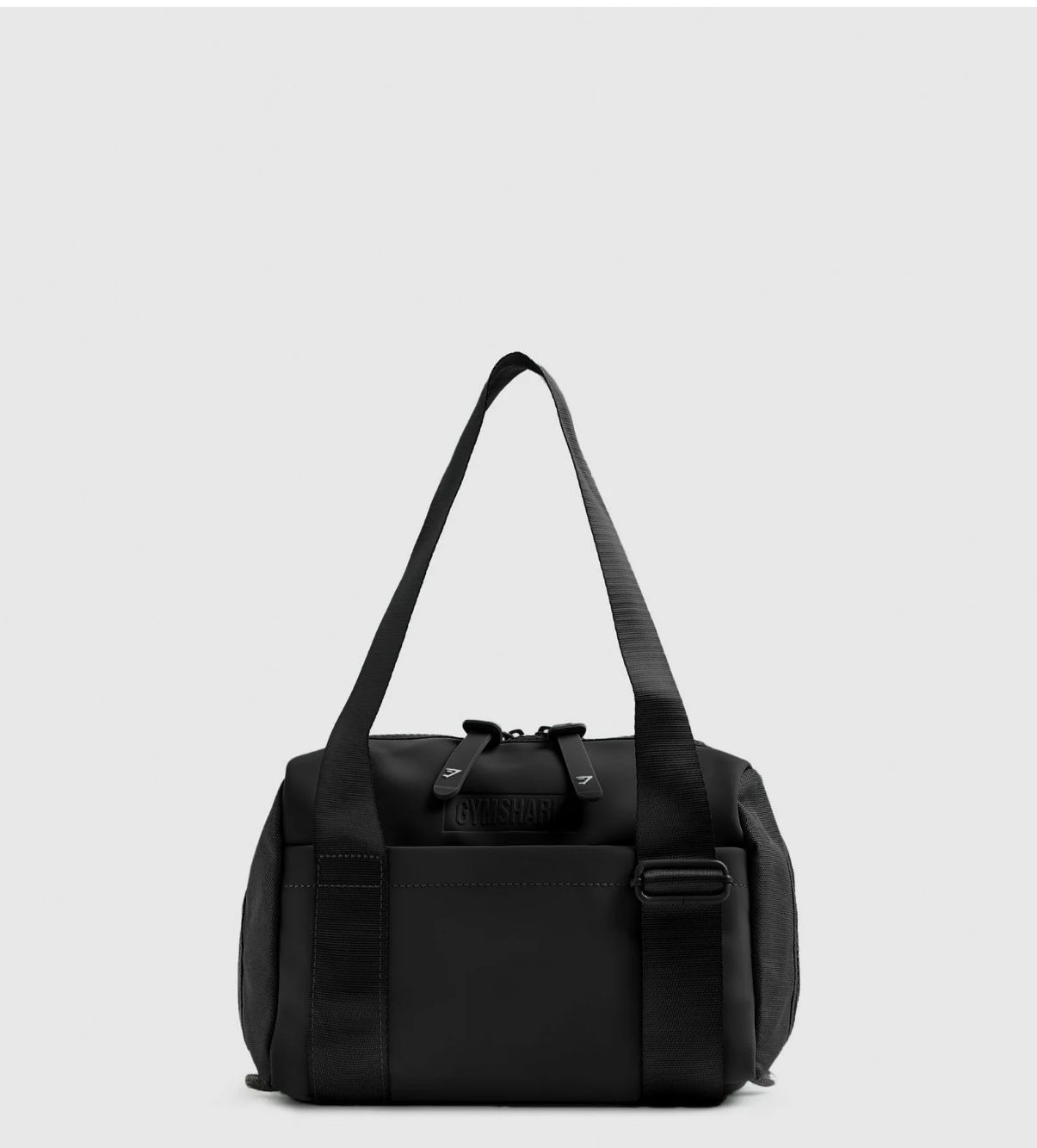 Gym Shark Everyday Mini Gym Bag 