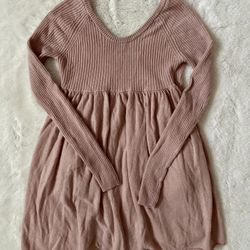 Woman’s Top
