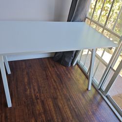 IKEA Desk