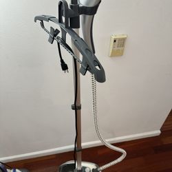 garment steamer