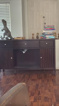 Stanley Furniture