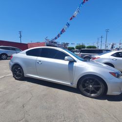 🌵🌵🌵2008 Toyota_Scion Tc-🌵🌵🌵Parts 