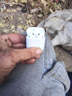 3generation  apple I pods