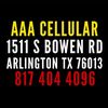 AAA CELLULAR