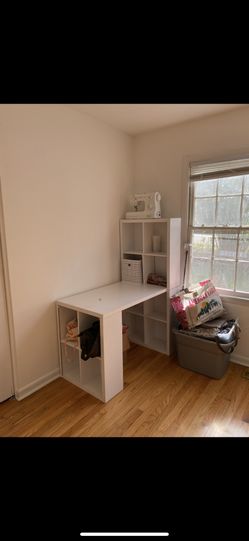Craft Station/desk