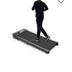 BRAND NEW TREADMILL/walking Pad 