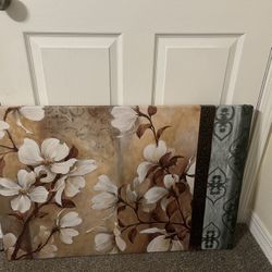 Home Decoration 