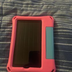 7 Inch Onn Tablet 