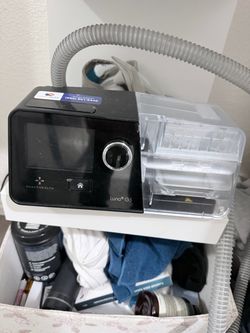 Cpap