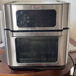 Bella ProSeries Airfryer
