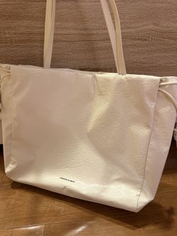 Charles&Keith Bag