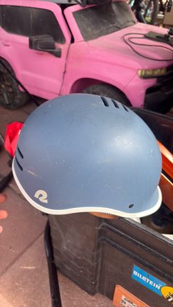 Retrospec Remi Adult Bike Helmet