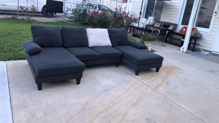 Soffaa Wery Good 300$