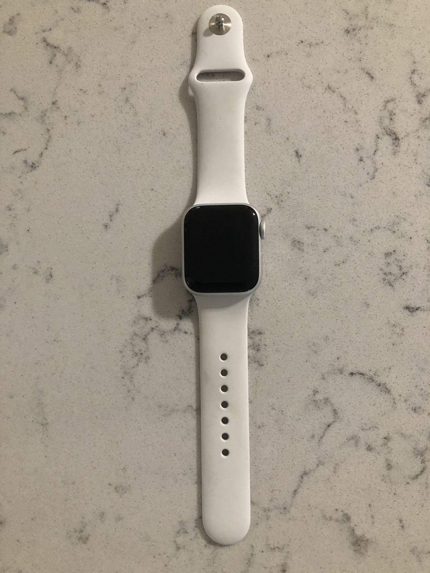 Apple Watch 4 Series 40mm