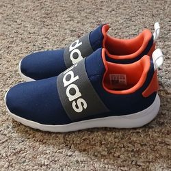 Adidas Sz 3 Shoes