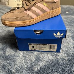Adidas Handball Spezial