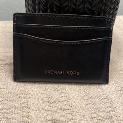 Wallet Michael Kors 
